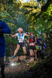 BIB: 3138
                            <button type="button" onclick="openModal(19240777)" class="btn btn-primary btn-sm float-right btn-popup" data-toggle="modal" data-target=".modal-high-quality">
                        <i class="fas fa-shopping-cart"></i> Add to Cart
                    </button>
                                            <button type="button" onclick="isThisMe(19240777, true)" class="btn btn-success btn-sm float-right btn-popup btn-isme hidden" data-toggle="tooltip" data-placement="bottom" title="นี่คือรูปของคุณใช่ไหม คลิกที่นี่เพื่อเอาเข้าอัลบั้ม">
                        <i class="fas fa-plus"></i> Add to album
                    </button>
                    <button type="button" onclick="isThisMe(19240777, false)" class="btn btn-warning btn-sm float-right btn-popup btn-isnotme hidden">
                        <i class="fas fa-ban"></i> Remove from album
                    </button>